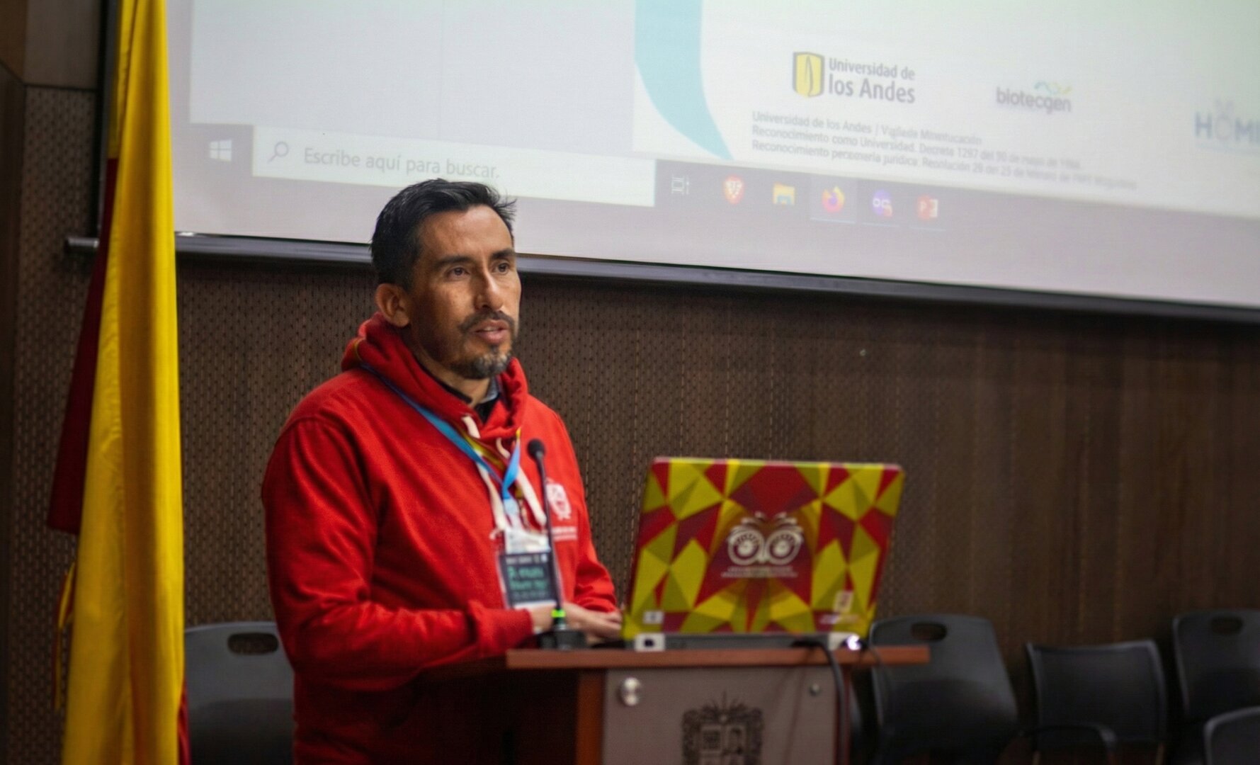 RSG X-mas Meet Up 2025