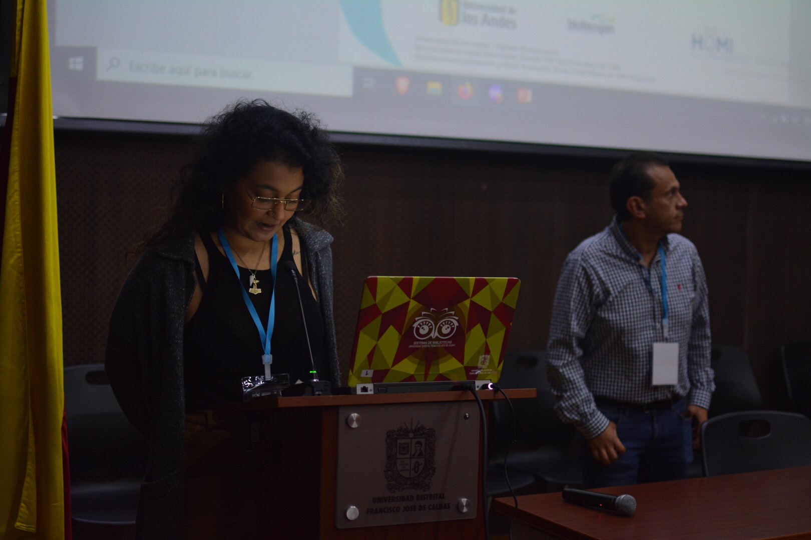 RSG X-mas Meet Up 2025