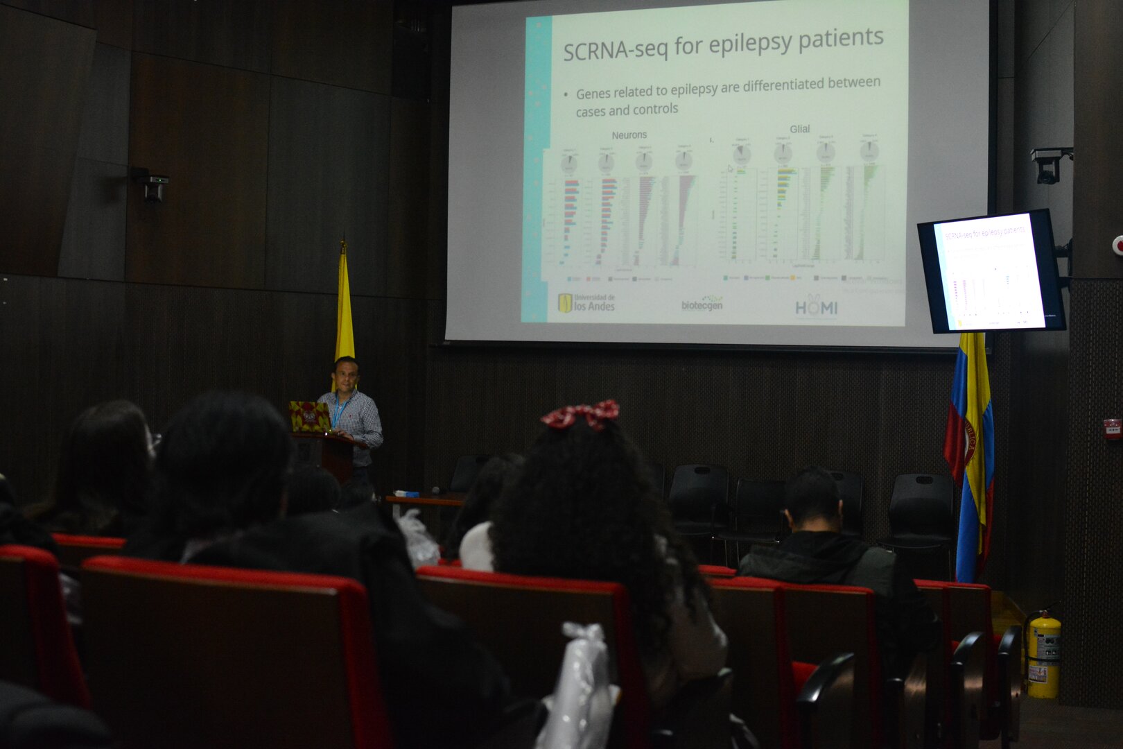 RSG X-mas Meet Up 2025