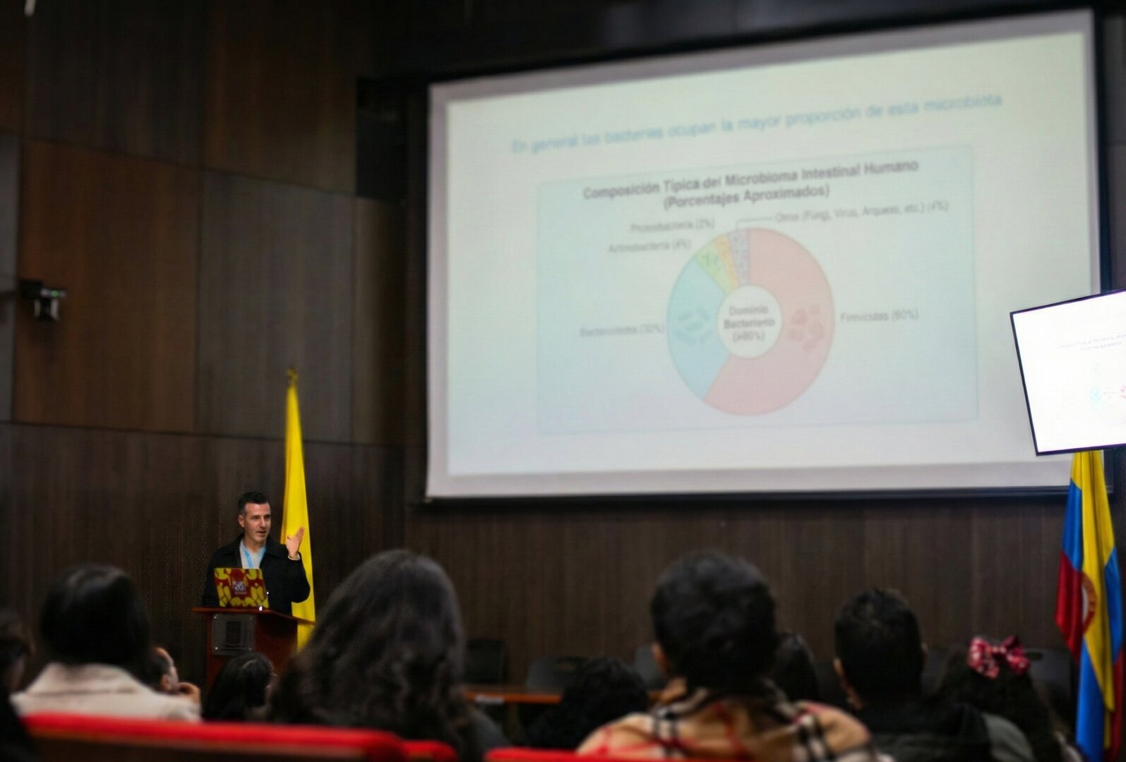 RSG X-mas Meet Up 2025