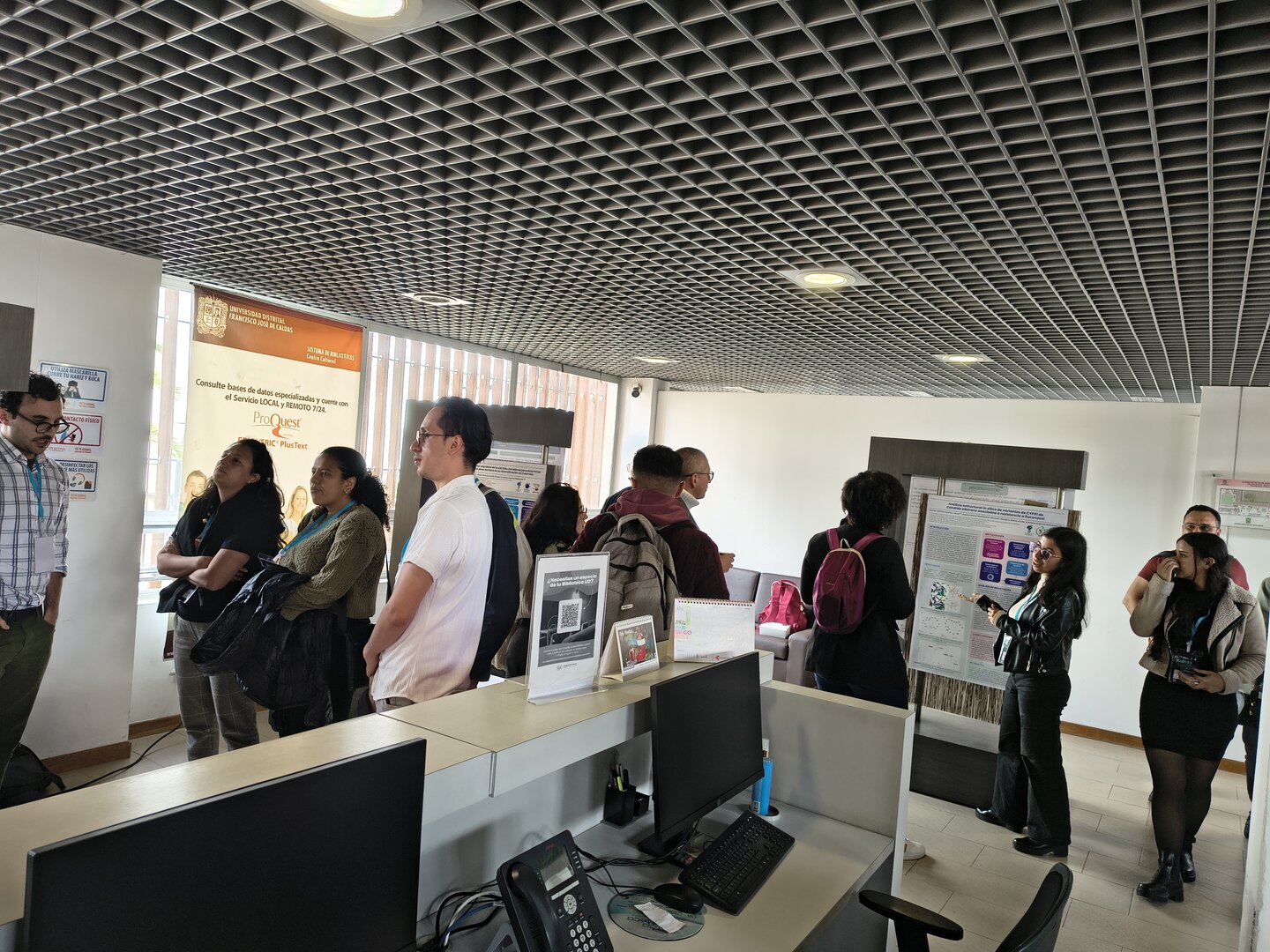 RSG X-mas Meet Up 2025