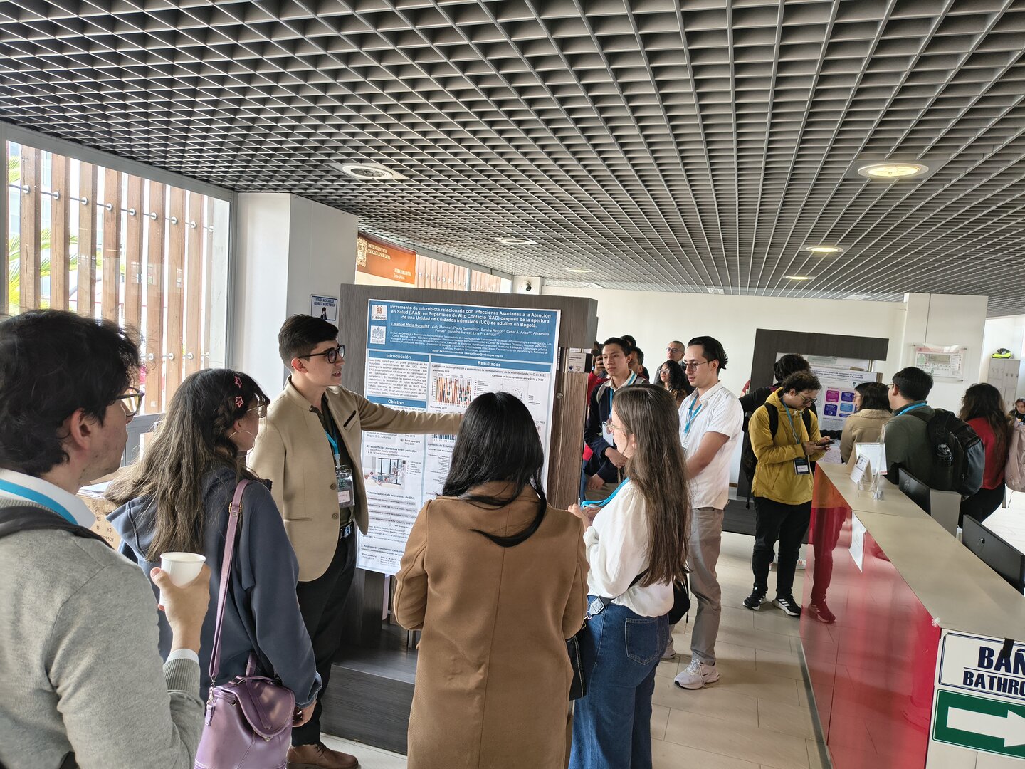 RSG X-mas Meet Up 2025