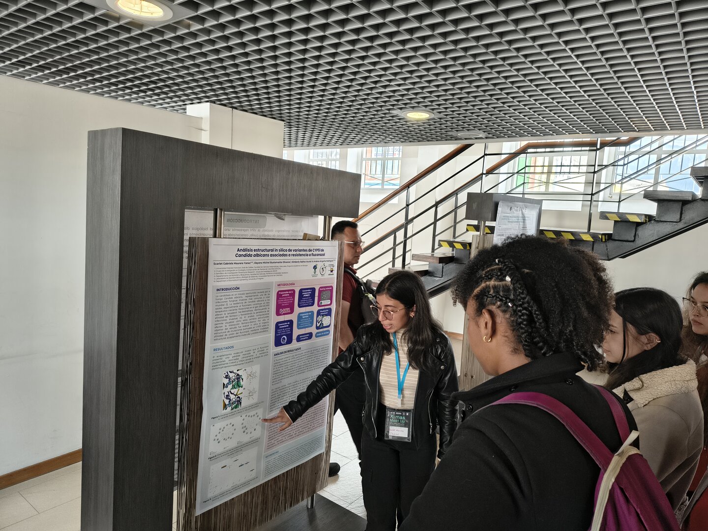 RSG X-mas Meet Up 2025