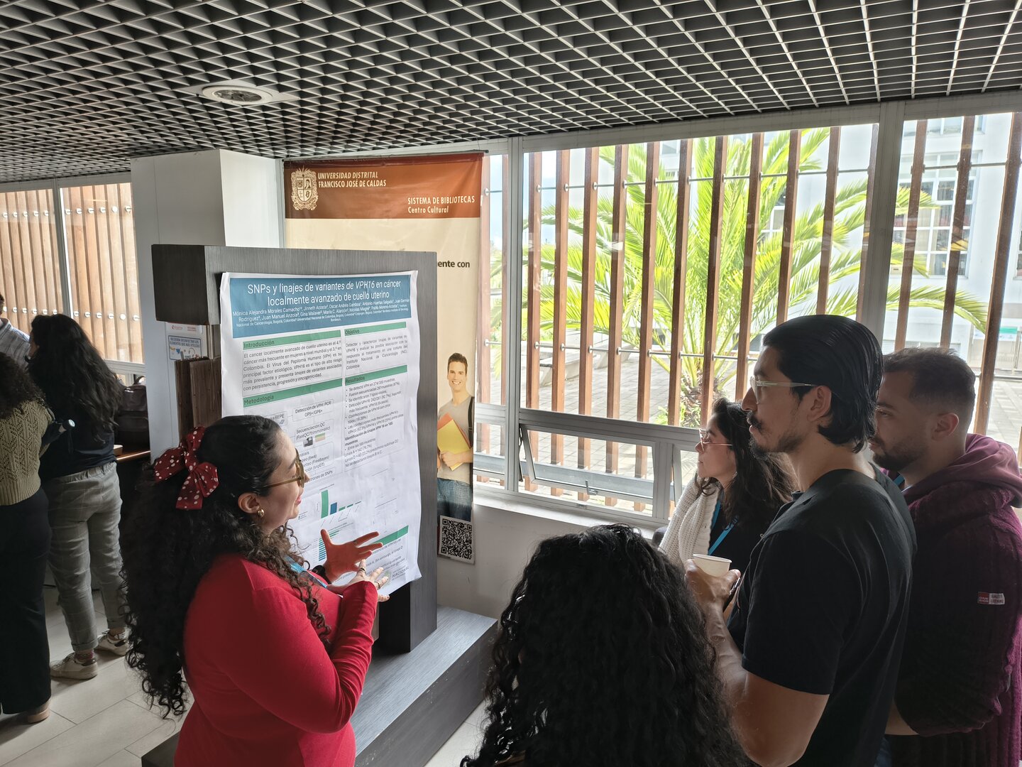 RSG X-mas Meet Up 2025