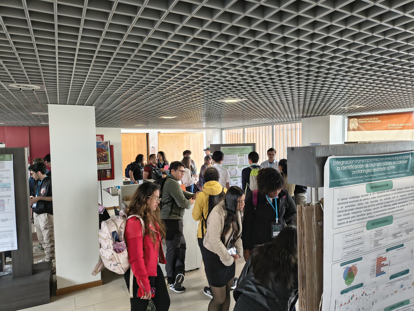 RSG X-mas Meet Up 2025