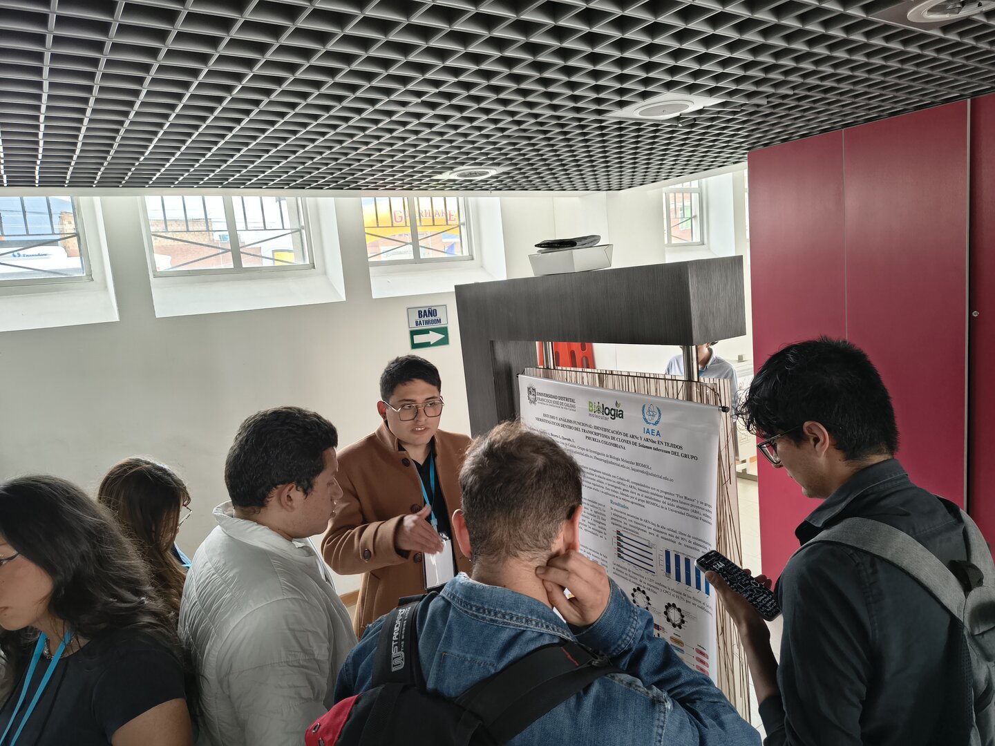 RSG X-mas Meet Up 2025